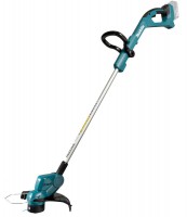 Makita DUR193Z 18V LXT Line Trimmer Body Only £101.95